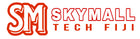 Skymall Fiji