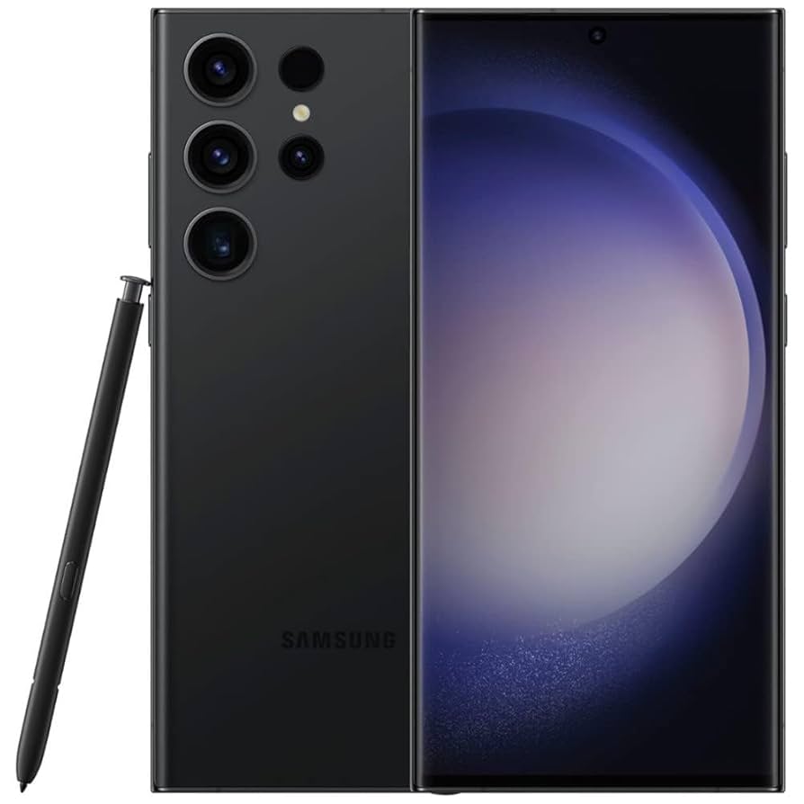 Samsung S23 Ultra 5G 128gb