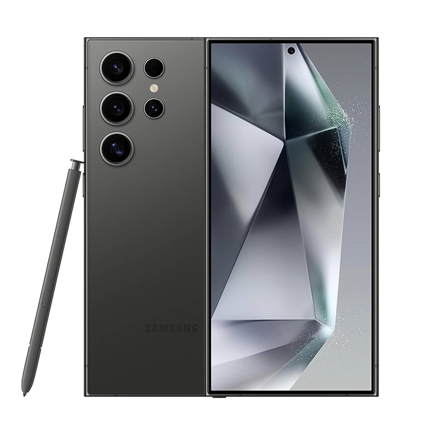 Samsung S24 ultra 5G